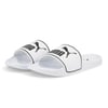 Puma Leadcat 2.0 Terlik 02 Renk 02
