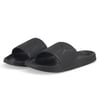Puma Leadcat 2.0 Terlik 03 Renk 03