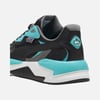 Puma Mapf1 Mercedes X-Ray Speed 11 Renk 11