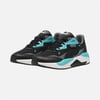 Puma Mapf1 Mercedes X-Ray Speed 11 Renk 11