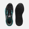 Puma Mapf1 Mercedes X-Ray Speed 11 Renk 11
