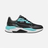 Puma Mapf1 Mercedes X-Ray Speed 11 Renk 11