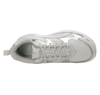 Puma Mıl.tech2000 Metall. Whisper 01 Renk 01