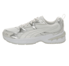 Puma Mıl.tech2000 Metall. Whisper 01 Renk 01
