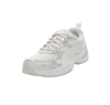 Puma Mıl.tech2000 Metall. Whisper 01 Renk 01