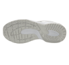 Puma Mıl.tech2000 Metall. Whisper 01 Renk 01