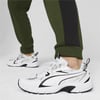 Puma Milenio Tech 01 Renk 01