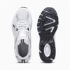 Puma Milenio Tech 01 Renk 01