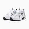 Puma Milenio Tech 01 Renk 01