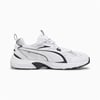 Puma Milenio Tech 01 Renk 01
