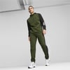 Puma Milenio Tech 01 Renk 01