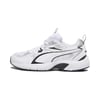 Puma Milenio Tech 01 Renk 01