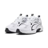 Puma Milenio Tech 01 Renk 01