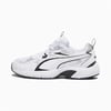 Puma Milenio Tech 01 Renk 01