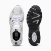 Puma Milenio Tech 01 Renk 01