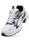 Puma Milenio Tech 05 Renk 05