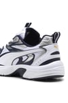 Puma Milenio Tech 05 Renk 05