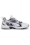 Puma Milenio Tech 05 Renk 05