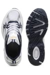 Puma Milenio Tech 05 Renk 05
