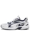Puma Milenio Tech 05 Renk 05