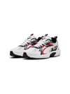 Puma Milenio Tech 08 Renk 08