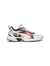 Puma Milenio Tech 08 Renk 08