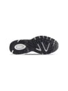 Puma Milenio Tech 08 Renk 08