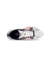 Puma Milenio Tech 08 Renk 08