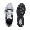 Puma Milenio Tech 13 Renk 13
