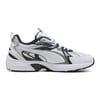 Puma Milenio Tech 13 Renk 13