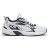 Puma Milenio Tech 13 Renk 13