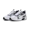 Puma Milenio Tech 13 Renk 13
