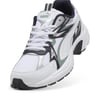 Puma Milenio Tech 13 Renk 13