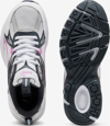 Puma Milenio Tech 19 Renk 19