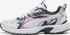 Puma Milenio Tech 19 Renk 19