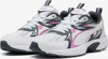 Puma Milenio Tech 19 Renk 19