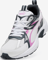 Puma Milenio Tech 19 Renk 19