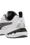 Puma Milenio Tech 2000 12 Renk 12