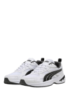Puma Milenio Tech 2000 12 Renk 12