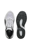 Puma Milenio Tech 2000 12 Renk 12