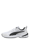 Puma Milenio Tech 2000 12 Renk 12