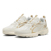 Puma Milenio Tech Dayl Night 01 Renk 01