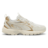 Puma Milenio Tech Dayl Night 01 Renk 01