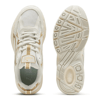 Puma Milenio Tech Dayl Night 01 Renk 01