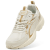 Puma Milenio Tech Dayl Night 01 Renk 01
