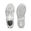 Puma Milenio Tech Suede 02 Renk 02