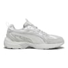 Puma Milenio Tech Suede 02 Renk 02