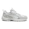 Puma Milenio Tech Suede 02 Renk 02