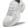Puma Milenio Tech Suede 02 Renk 02