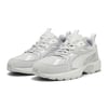 Puma Milenio Tech Suede 02 Renk 02